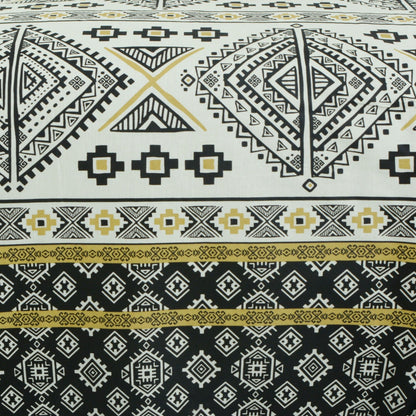 Bed Sheet Design RG-208