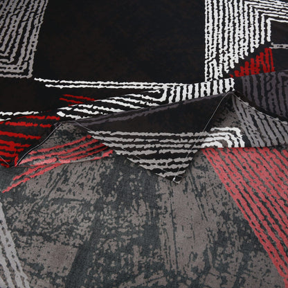 Bed Sheet Design RG-250