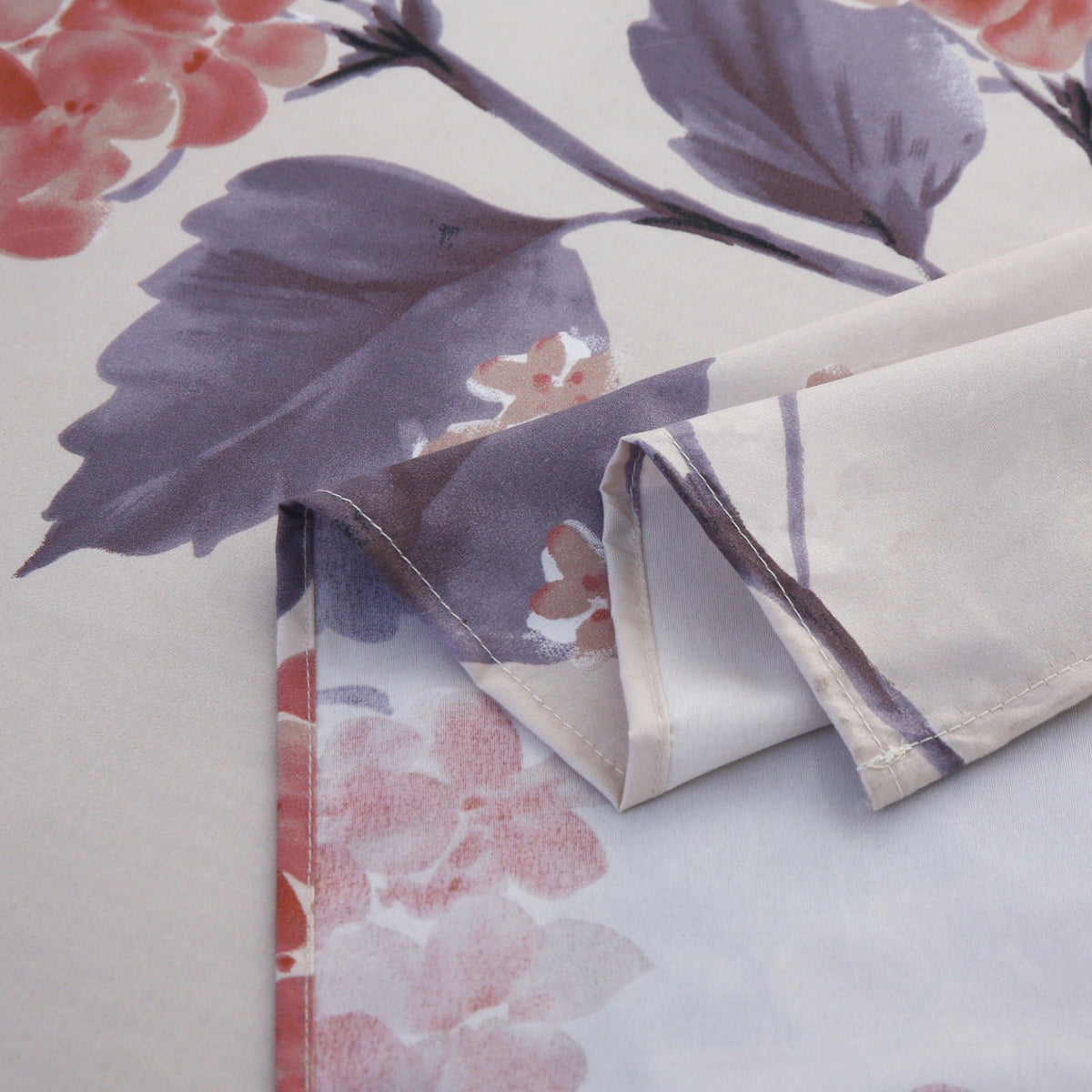 Single Bed Sheet Design RG-113
