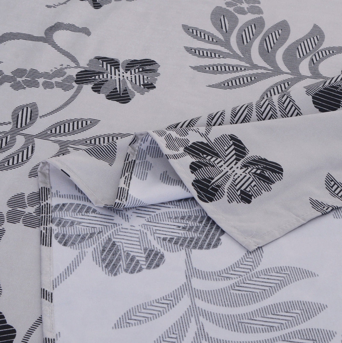 Single Bed Sheet Design RG-103