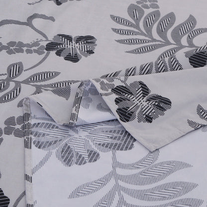 Single Bed Sheet Design RG-103