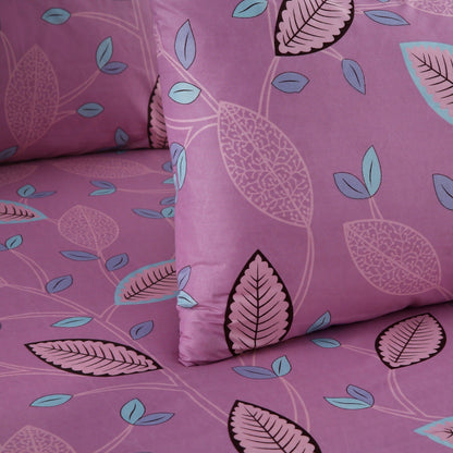 Bed Sheet Design RG-367