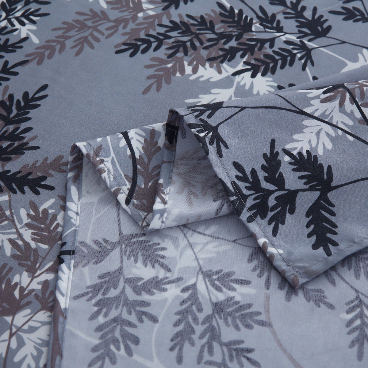 Single Bed Sheet Design RG-121