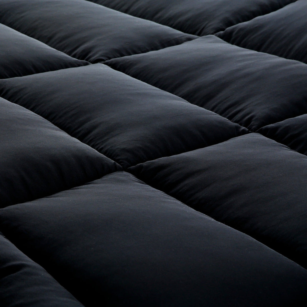 Mattress Topper