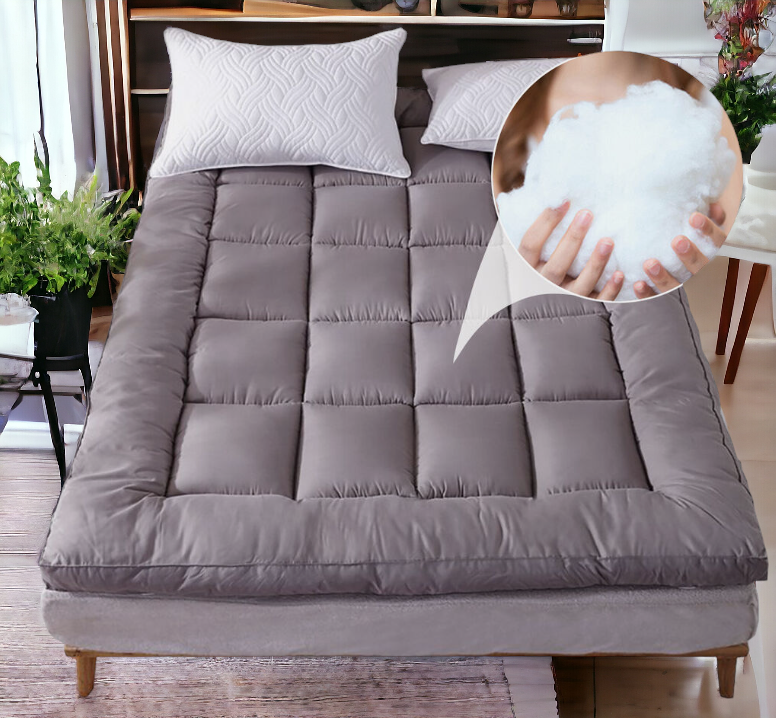 Mattress Topper