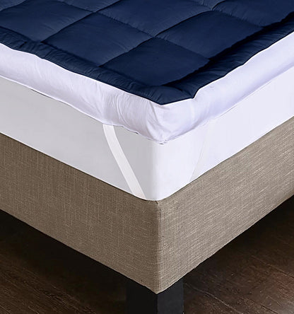 Mattress Topper