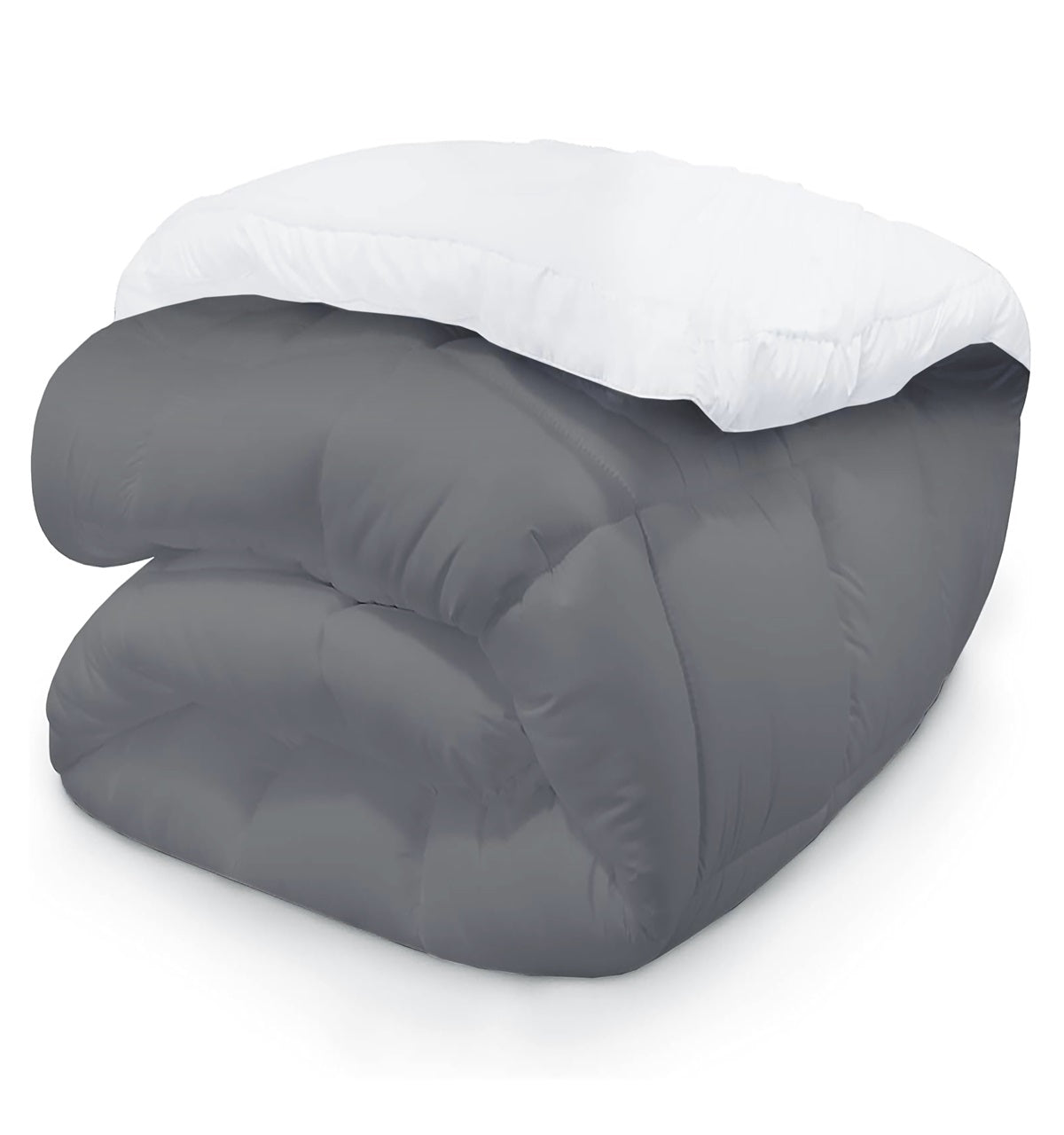 Mattress Topper