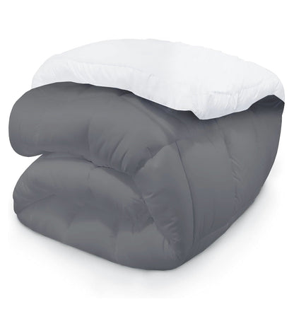 Mattress Topper