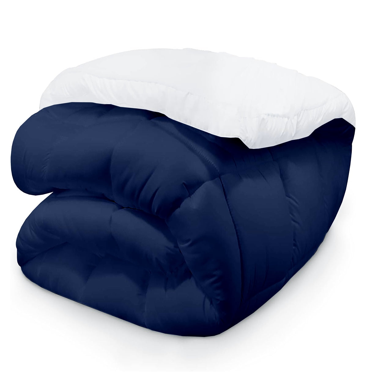 Mattress Topper