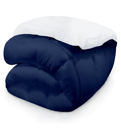 Mattress Topper
