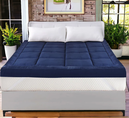 Mattress Topper