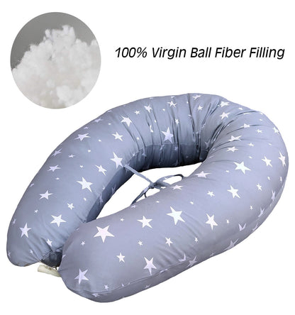 Pregnancy Pillow PP-5