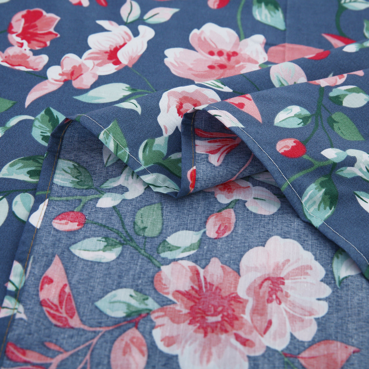 Bed Sheet Design RG-335