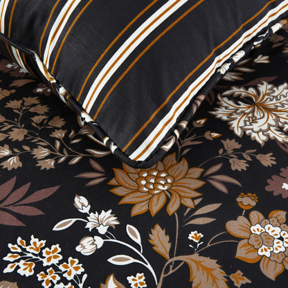 Bed Sheet Design RG-288