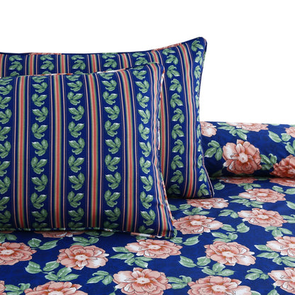 Bed Sheet Design RG-290