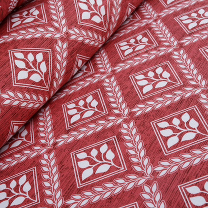 Bed Sheet Design RG-285
