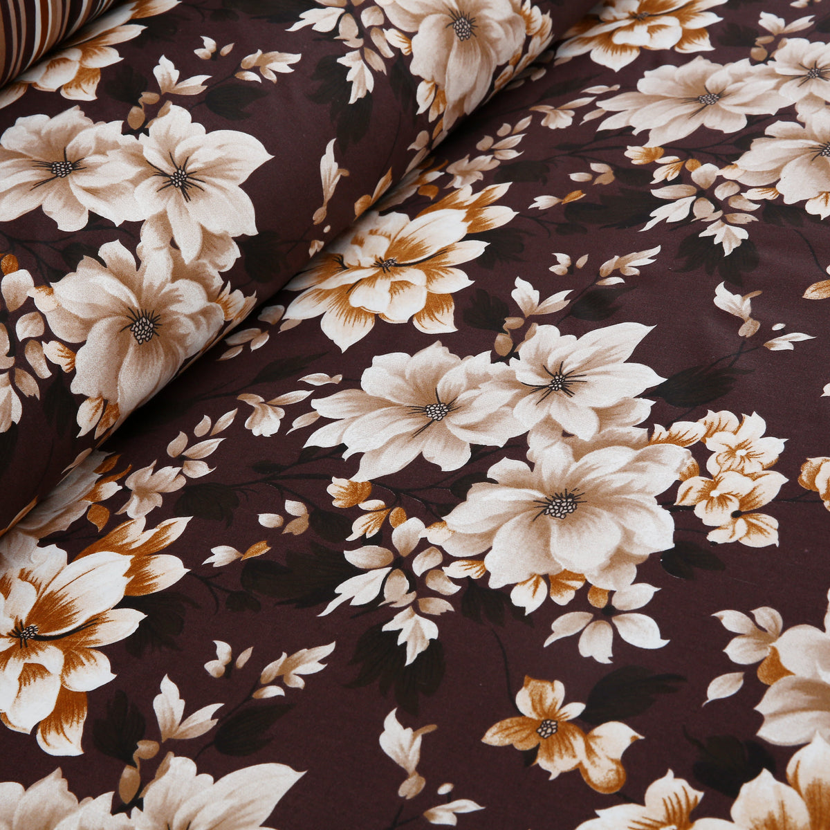 Bed Sheet Design RG-286