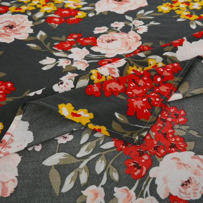 Bed Sheet Design RG-257