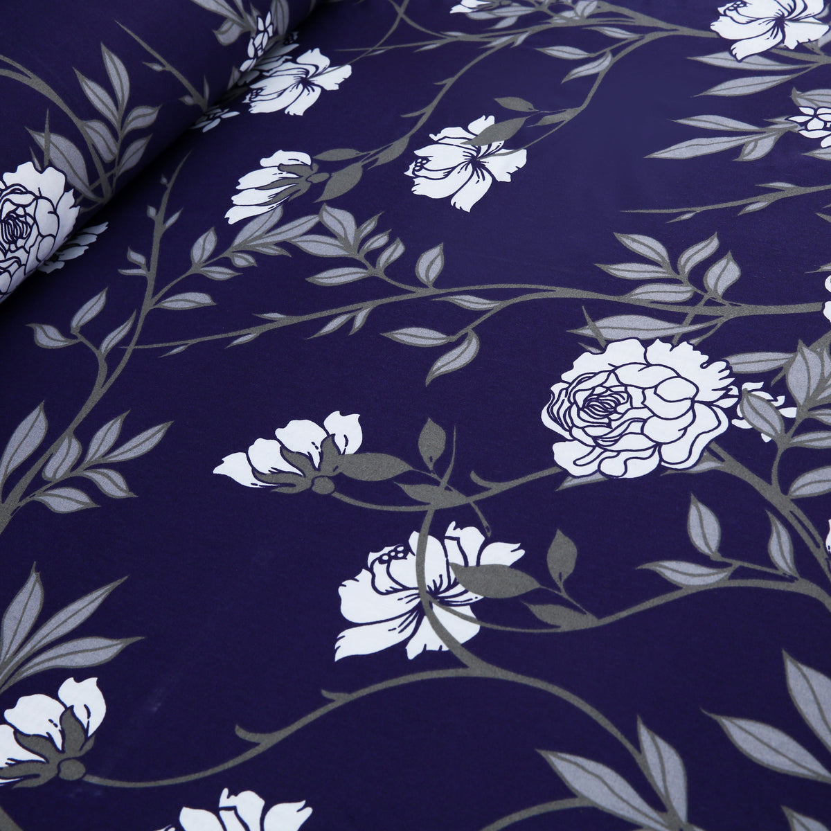 Bed Sheet Design RG-289