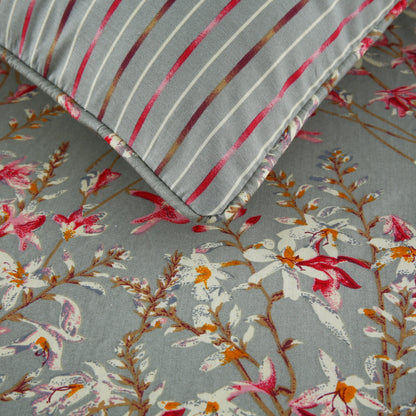 Bed Sheet Design RG-292