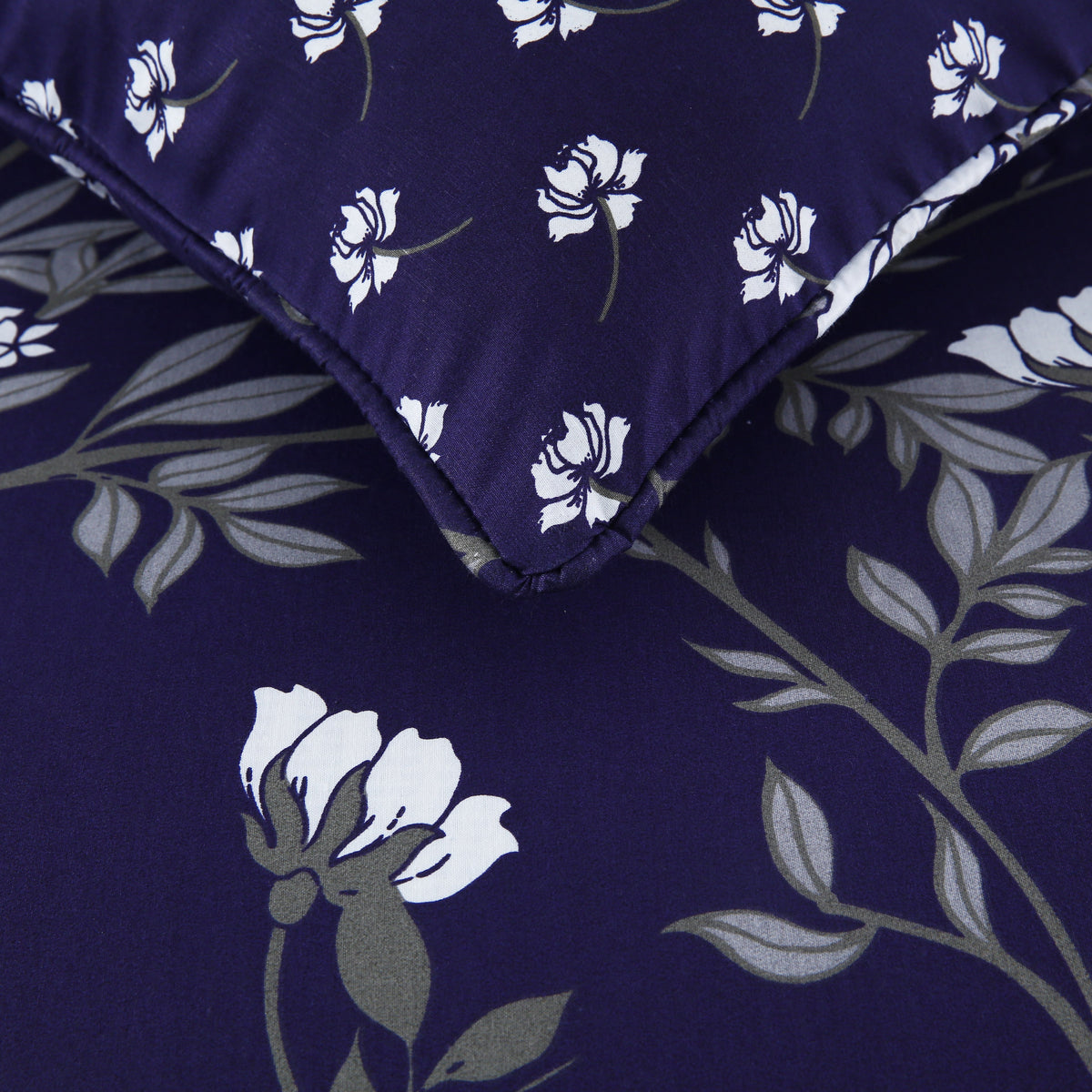Bed Sheet Design RG-289