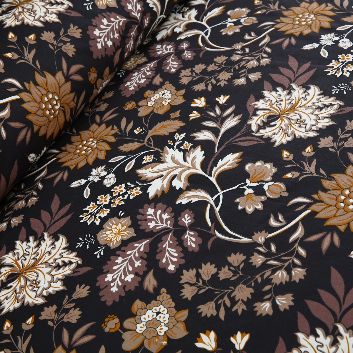 Bed Sheet Design RG-288
