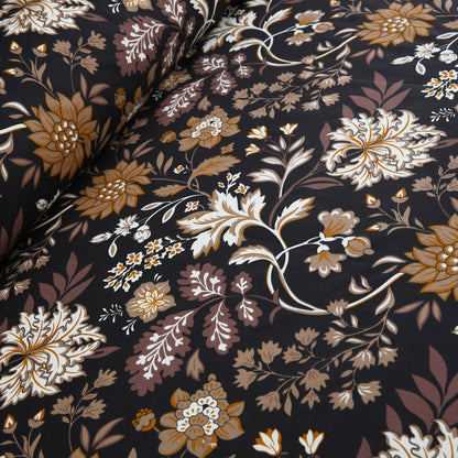 Bed Sheet Design RG-288